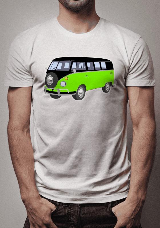 Nome do produto  combi