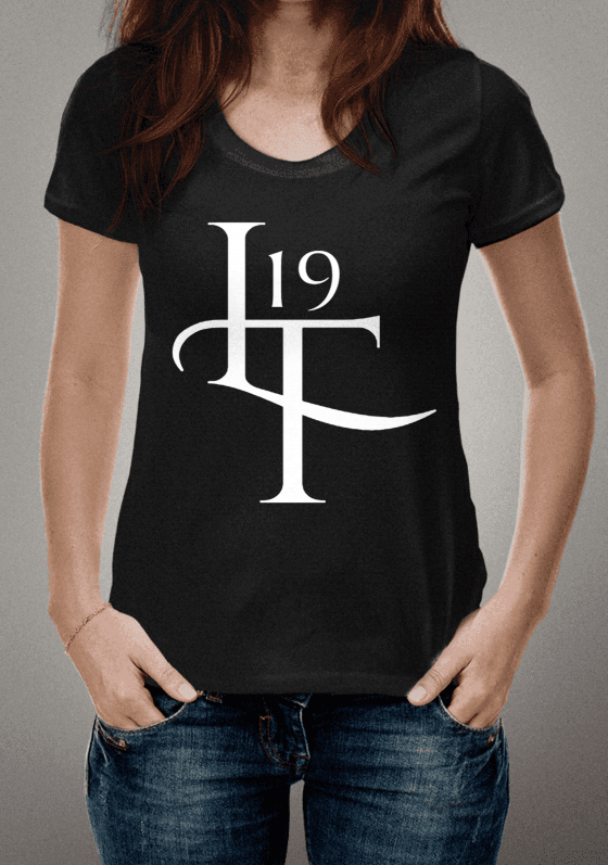 Nome do produto  combinação 