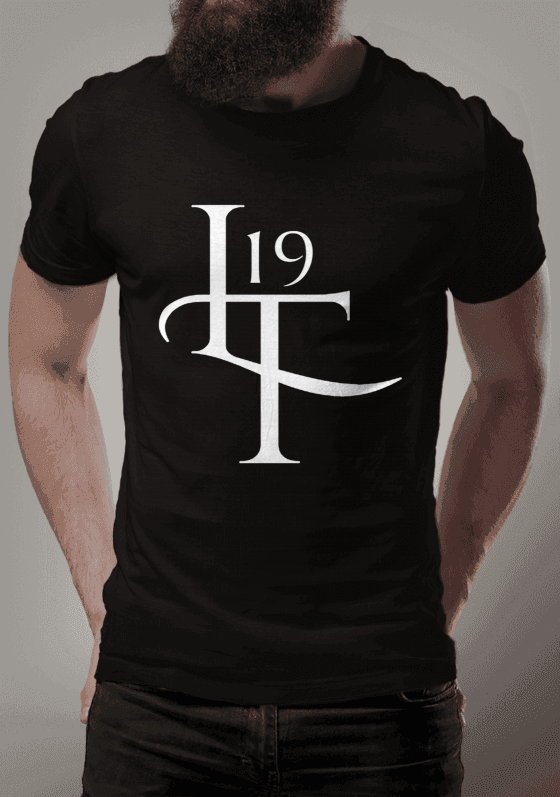 Nome do produto  combinação 