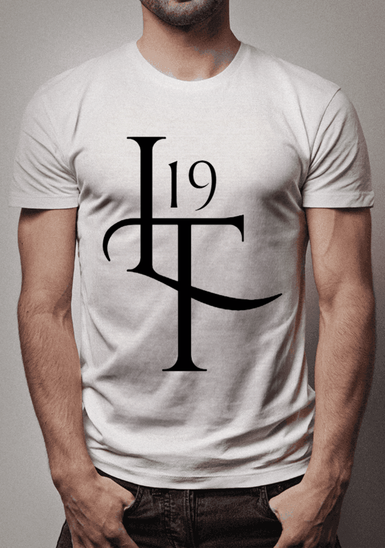 Nome do produto  Combinações  