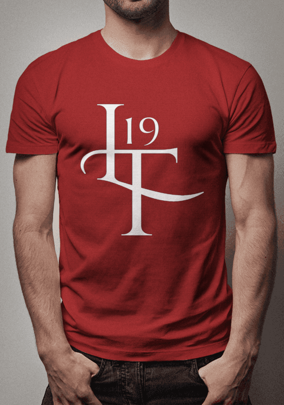 Nome do produto  Combinações 