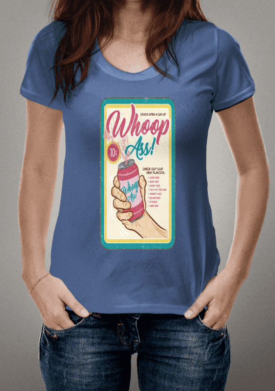 Nome do produto  comemoração