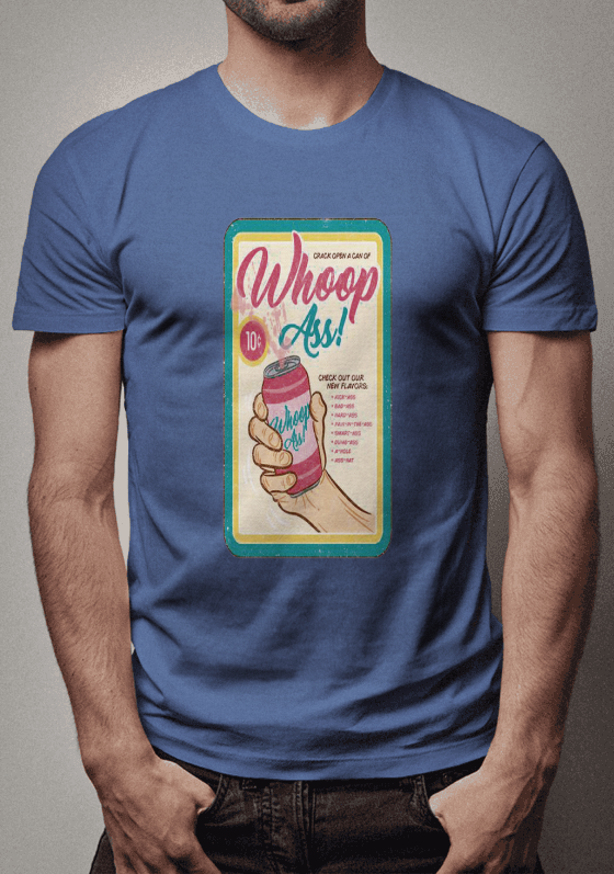 Nome do produto  comemoração