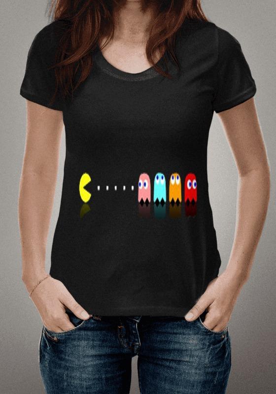 Nome do produto  Comi comi