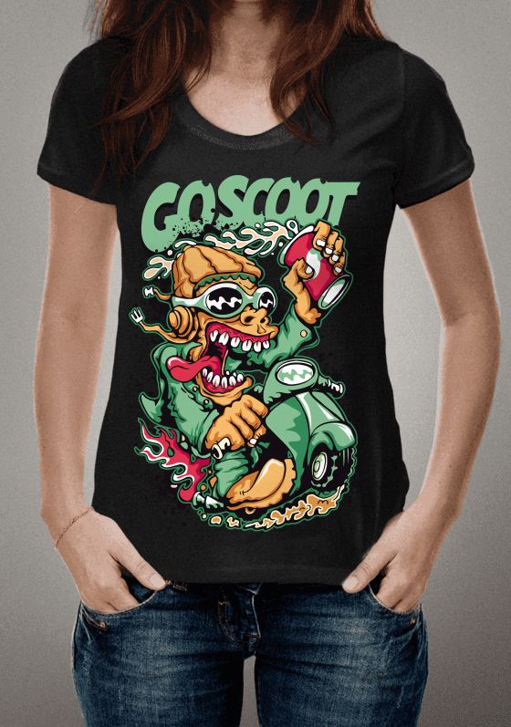 Nome do produto  Comics#!