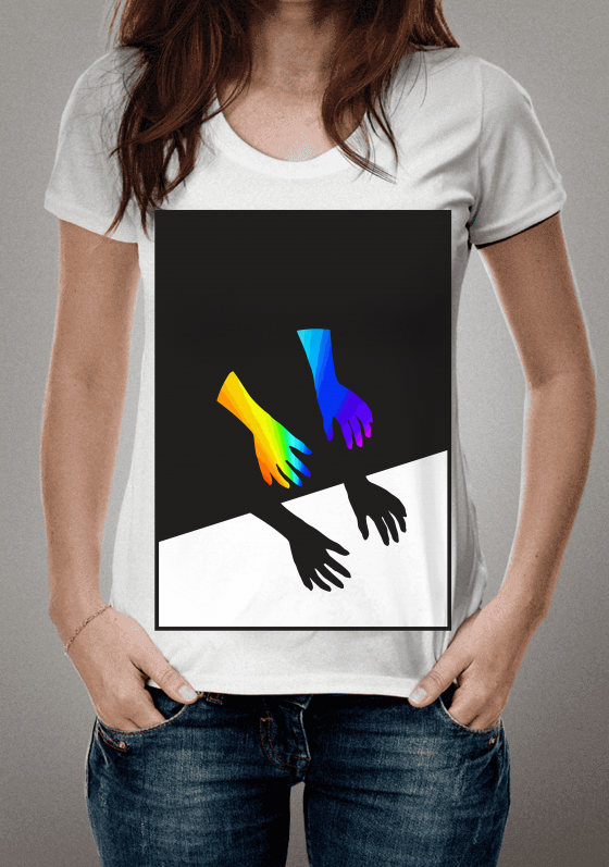 Nome do produto  Coming Out