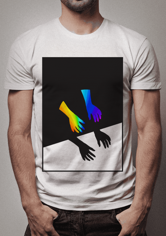 Nome do produto  Coming Out