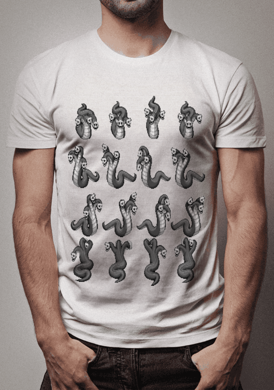 Nome do produto  Comus