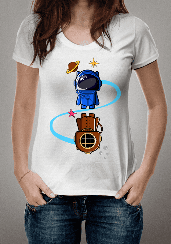 Nome do produto  Conexão criativa