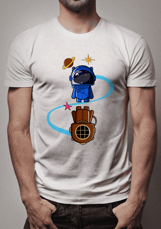 Nome do produto  Conexão criativa