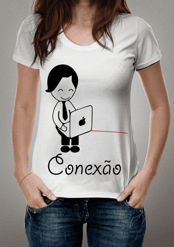 CONEXÃO PERFEITA (CONEXÃO)