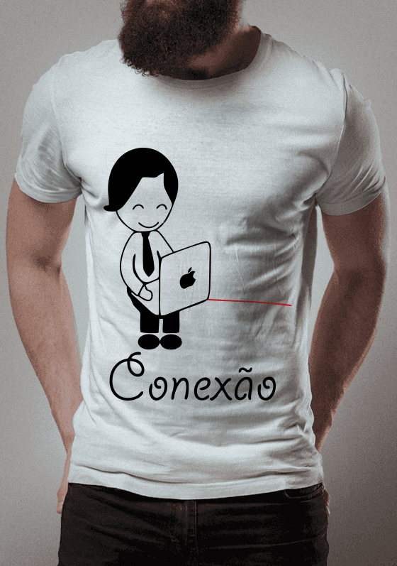 CONEXÃO PERFEITA (CONEXÃO)