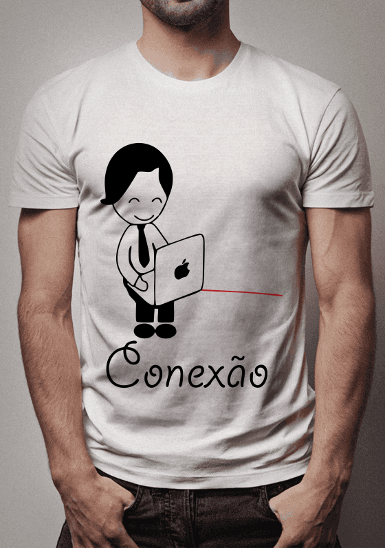 CONEXÃO PERFEITA (CONEXÃO)