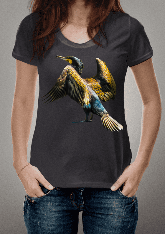 Nome do produto  CONFIANÇA