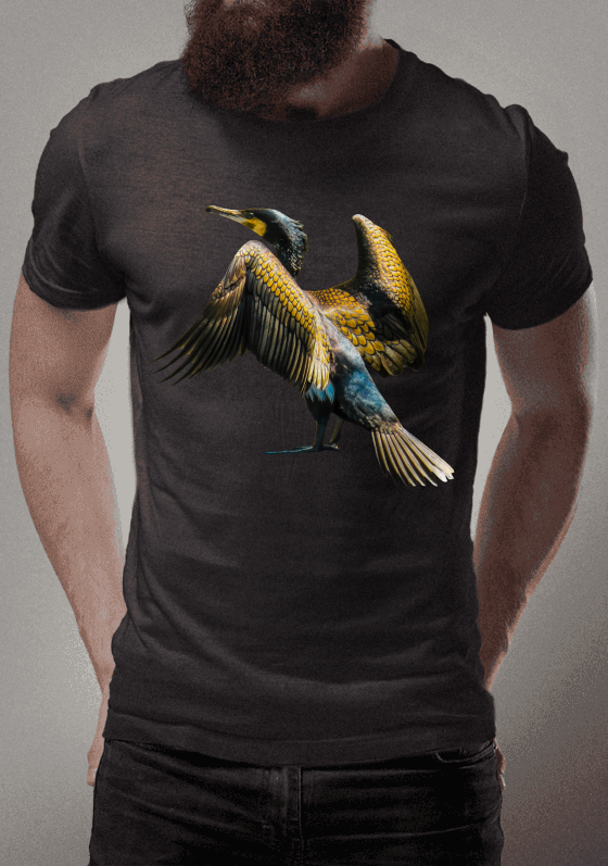 Nome do produto  CONFIANÇA