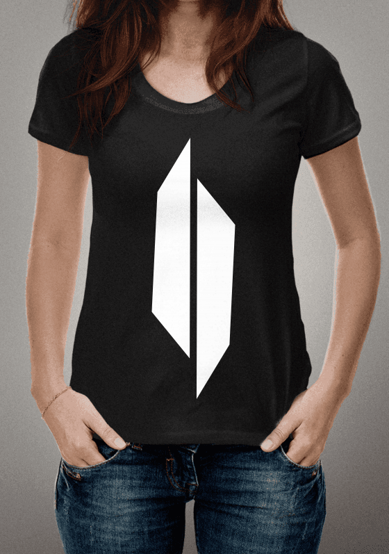 Nome do produto  Conflit