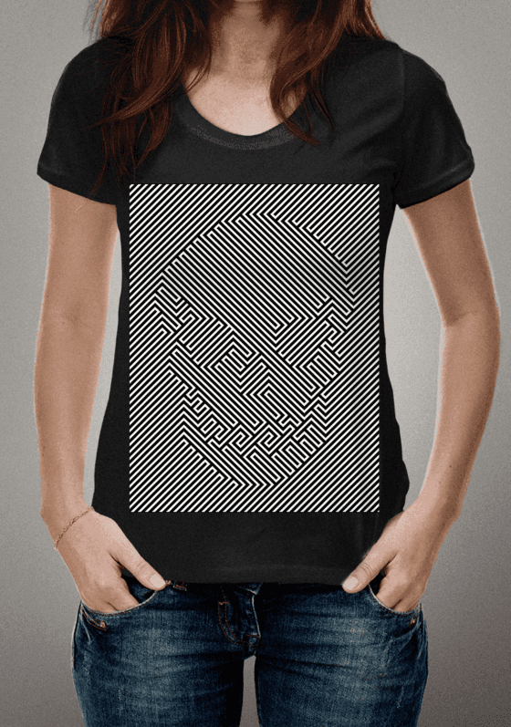 Nome do produto  Confused