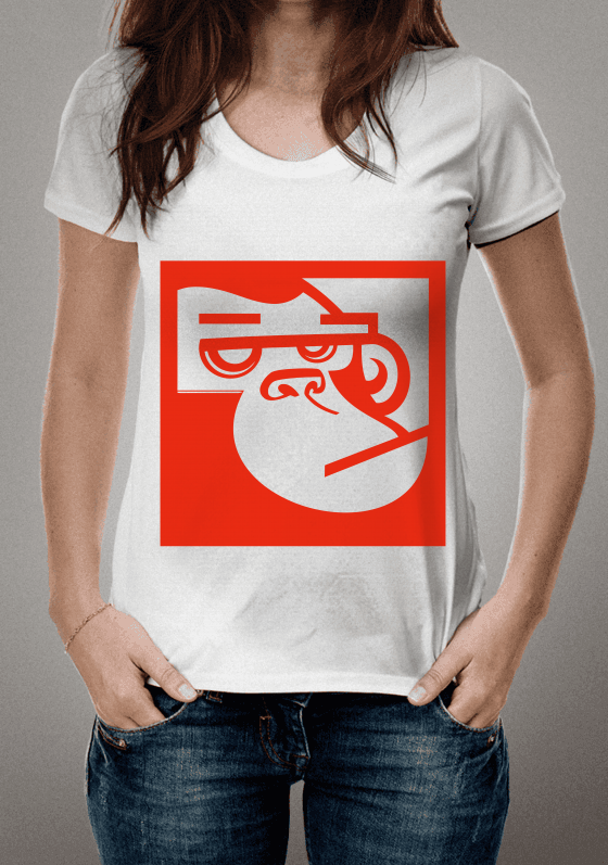 Nome do produto  CONGO