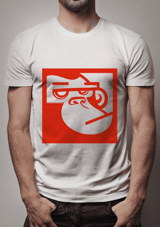 Nome do produto  CONGO