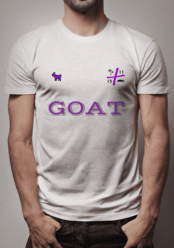 Nome do produto  Connection Purple x Black