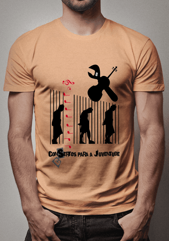 Nome do produto  Consertos para a juventude