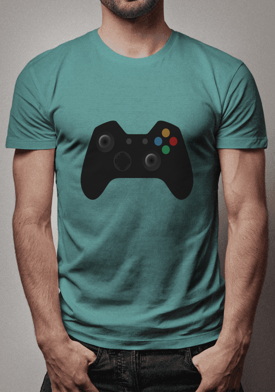 Nome do produto  Console