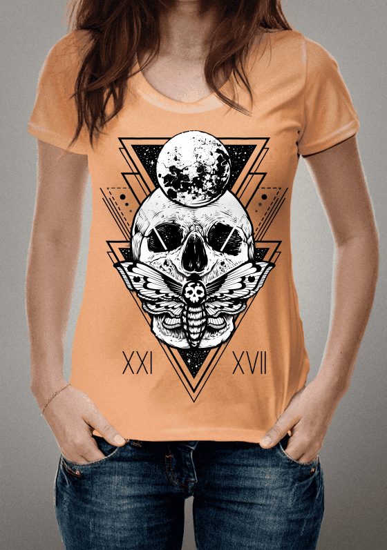 Nome do produto  Conspiration Masculina/Feminina