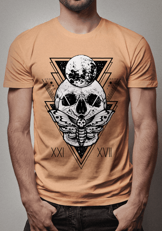 Nome do produto  Conspiration Masculina/Feminina