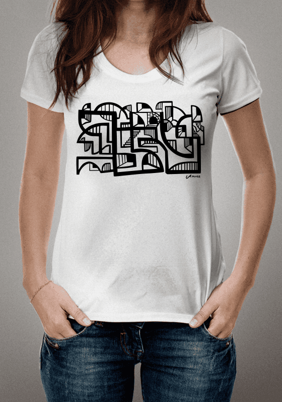 Nome do produto  Construção 01