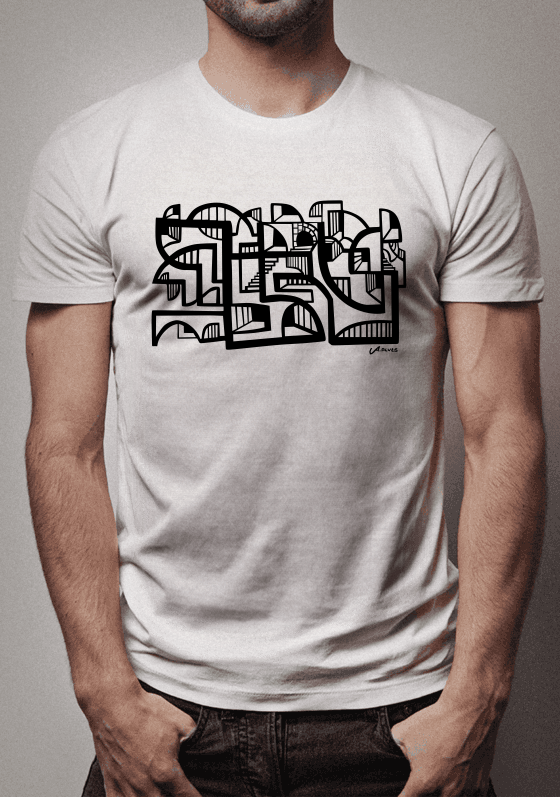 Nome do produto  Construção 01