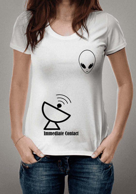 Nome do produto  Contato imediato