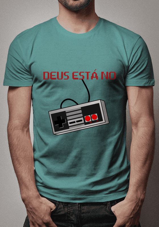 Controle