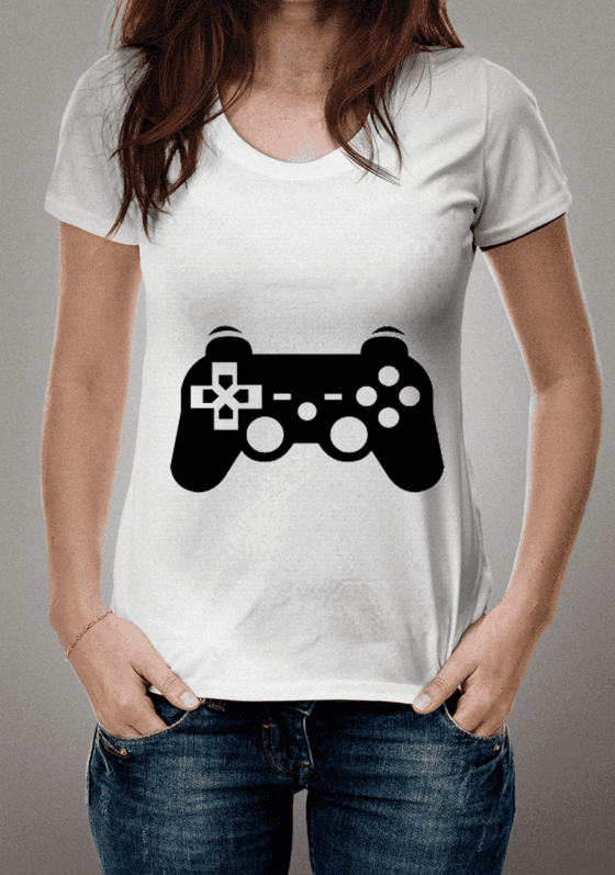 Nome do produto  Controle