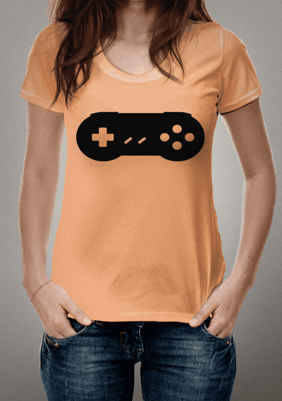 Nome do produto  CONTROLE NES 2