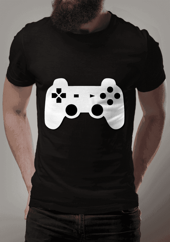 Nome do produto  Controle PS2 Branco