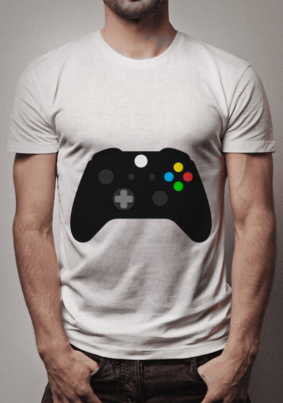 Nome do produto  Controle Xbox