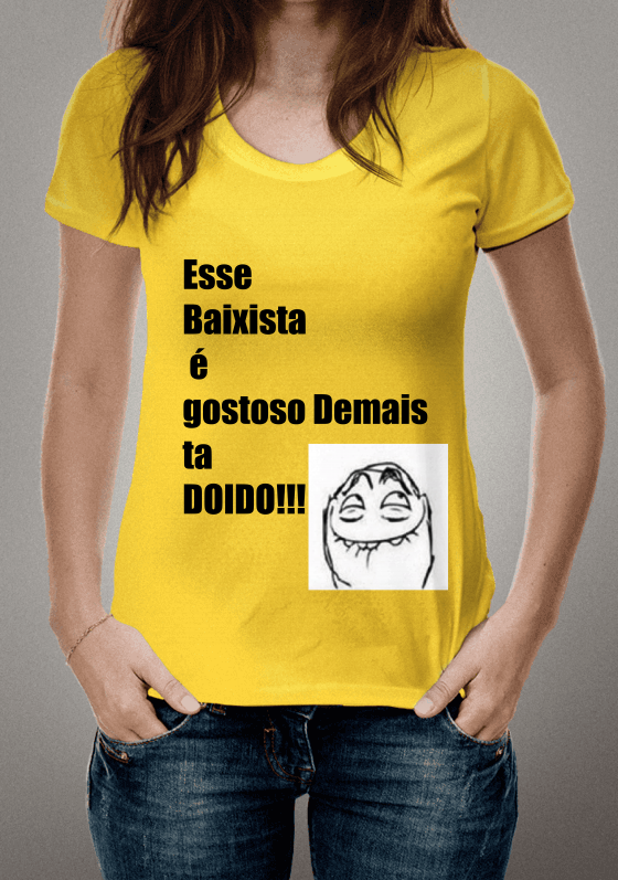 Nome do produto  convecido