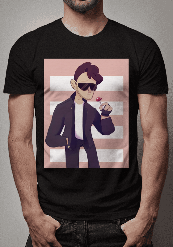 Nome do produto  COOL