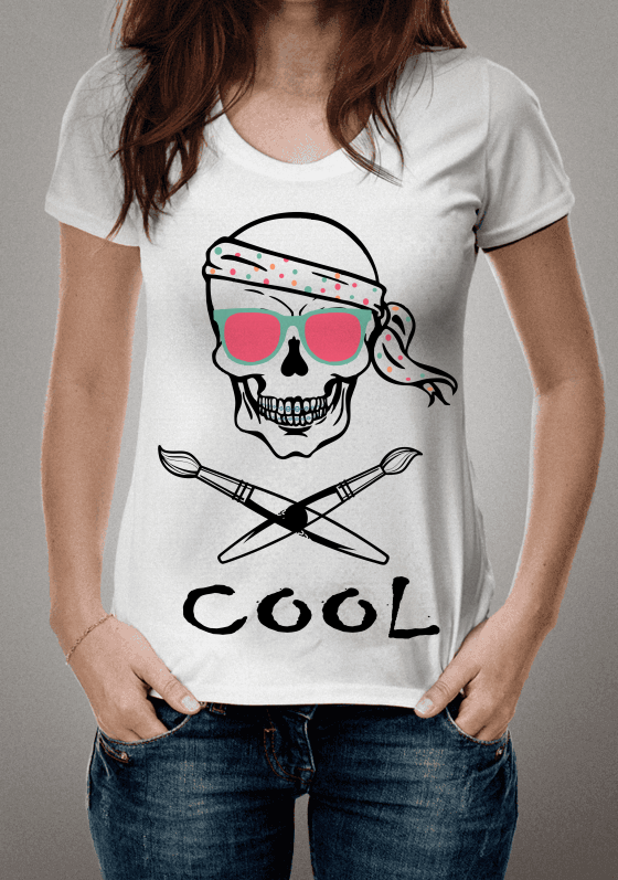 Nome do produto  Cool