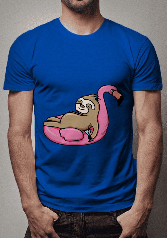 Nome do produto  Cool For The Summer