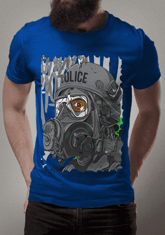 Nome do produto  Coop