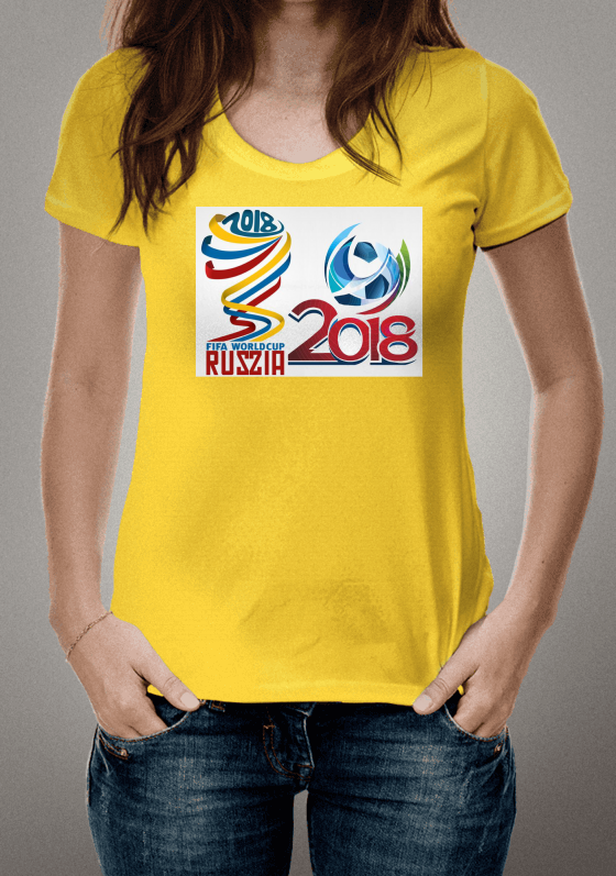 Nome do produto  Copa 2018