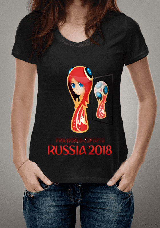 Copa da Russia