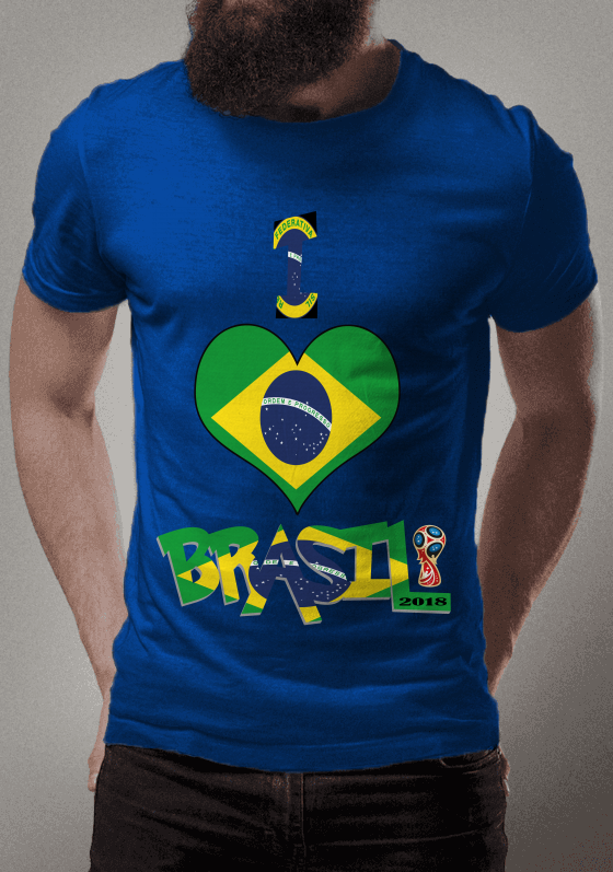 Nome do produto  Copa do Mundo FIFA de 2018