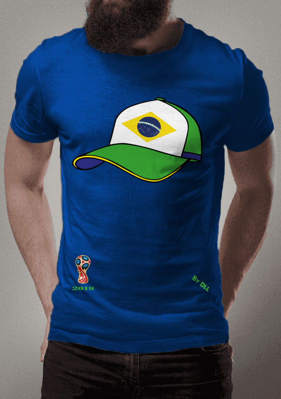 Nome do produto  Copa do Mundo FIFA de 2018