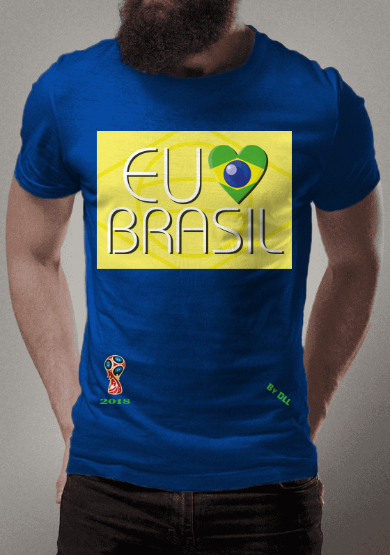 Nome do produto  Copa do Mundo FIFA de 2018