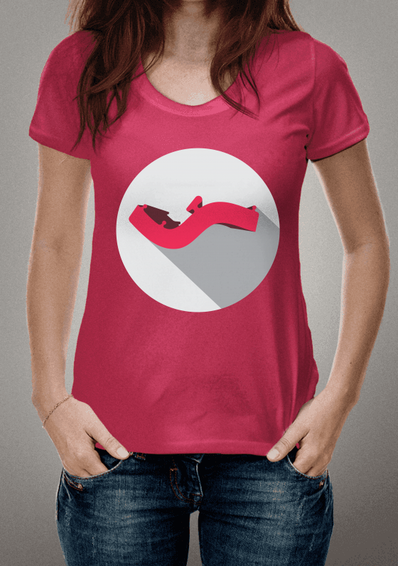 Nome do produto  Copan