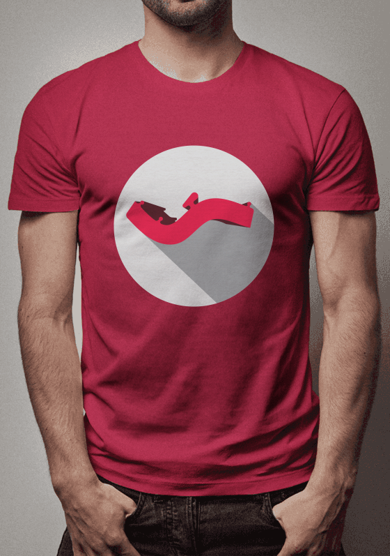 Nome do produto  Copan