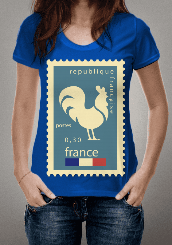 Nome do produto  COQ