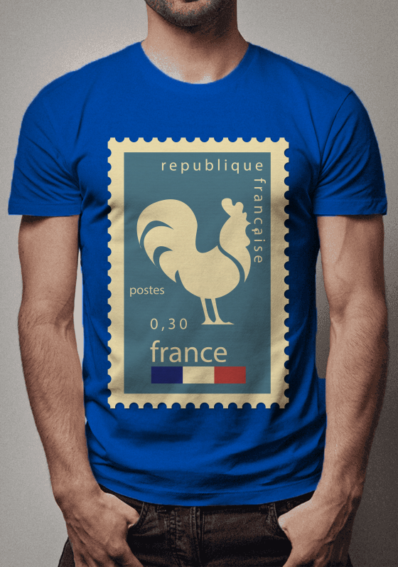 Nome do produto  COQ